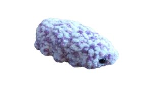 Tardigrade